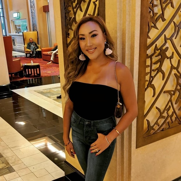 ginahwang2